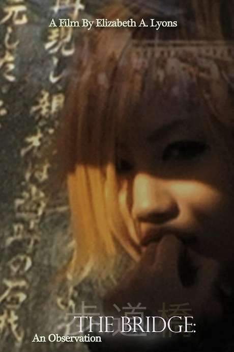    East meets West in this observation of the anime cosplay culture in Tokyo, Japan.  